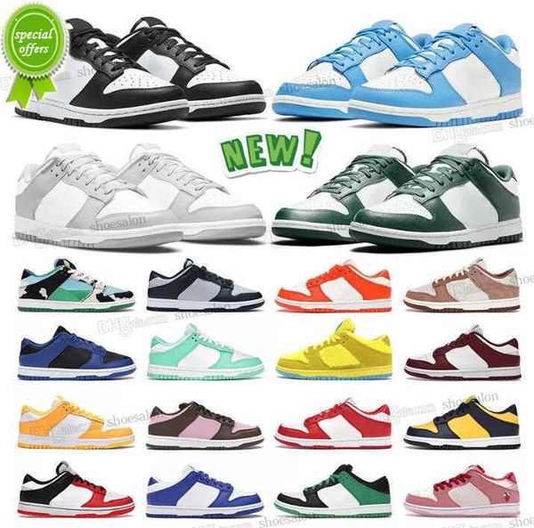 og basketball shoes sneakers trainers university blue electro orange dark mocha bred shadow mens womens low sb force 58 unc twist men women
og basketball shoes sneakers trainers university blue electro orange dark mocha bred shadow mens womens low sb force 58 unc twist men women