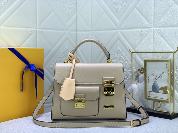 lq metis fashion ladies hand bags quality luxury designer genuine leather shoulder handbag cross body purses s lock totes crossbody bag
lq metis fashion ladies hand bags quality luxury designer genuine leather shoulder handbag cross body purses s lock totes crossbody bag