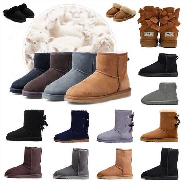 designer waterproof boots australia silhouette ankle booties australie stretch snow boots winter mini tasman women super soft eve sheep fur, Black
designer waterproof boots australia silhouette ankle booties australie stretch snow boots winter mini tasman women super soft eve sheep fur, Black