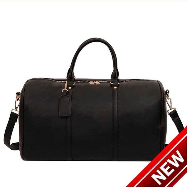 louiseity 1 viutonity totes designer luxury bags womens lvs luxurys designers handbag women bag mini purses handbags the tote onthego wallet
louiseity 1 viutonity totes designer luxury bags womens lvs luxurys designers handbag women bag mini purses handbags the tote onthego wallet