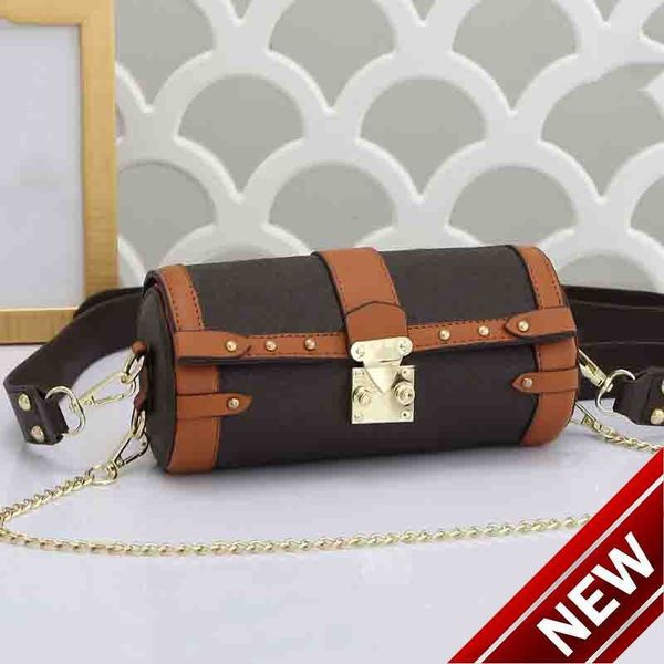 designers luxury bags for womens louiseity 1 viutonity handbags lvs crossbody shoulder the tote bag multicolour capacity versatile 7a wallet
designers luxury bags for womens louiseity 1 viutonity handbags lvs crossbody shoulder the tote bag multicolour capacity versatile 7a wallet