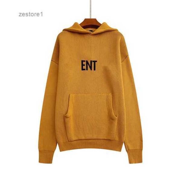 designer men women essentials knitting sweater hoodie winter oversize autumn silicon skateboard high hoody hooded sweatshirt ess 3wtm, Black
designer men women essentials knitting sweater hoodie winter oversize autumn silicon skateboard high hoody hooded sweatshirt ess 3wtm, Black