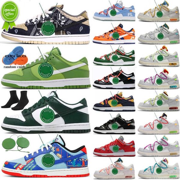 og off authentic low sb chlorophyll shoes ucla judge grey homer lot 01 49 of the 50 collection sail white x pure platinum triple pink rose
og off authentic low sb chlorophyll shoes ucla judge grey homer lot 01 49 of the 50 collection sail white x pure platinum triple pink rose
