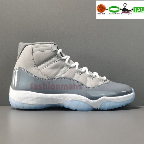 new 11 11s mens basketball shoes cherry midnight navy velvet cool grey 72-10 25th anniversary low pure violet royal university blue bred
new 11 11s mens basketball shoes cherry midnight navy velvet cool grey 72-10 25th anniversary low pure violet royal university blue bred