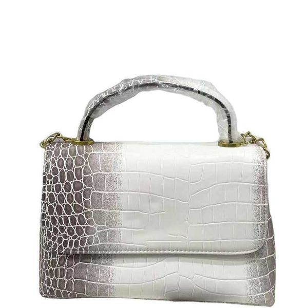 2022 trendy designer inspired purses luxury purse bag