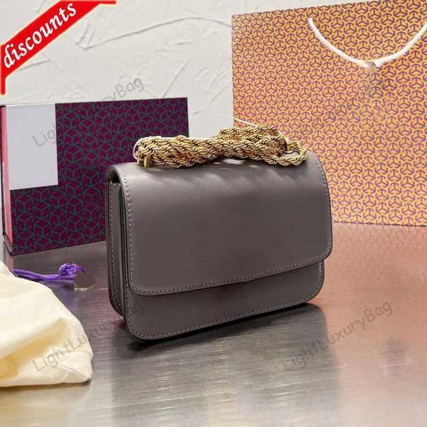 designer luxury women bags torys handbag tb fashion bucket bag inclined shoulder versatile multicolour purses burchs totes large capacity sa
designer luxury women bags torys handbag tb fashion bucket bag inclined shoulder versatile multicolour purses burchs totes large capacity sa