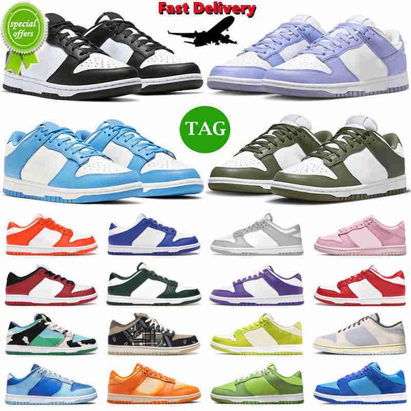 og men women sb dunks low running shoes panda unc kentucky medium olive triple pink chicago grey fog mens trainers sport sneakers
og men women sb dunks low running shoes panda unc kentucky medium olive triple pink chicago grey fog mens trainers sport sneakers