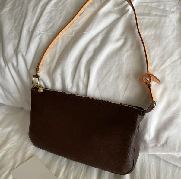 fashion pu leather tote bag women shopping coin purses high-quality totes travel wallets rs mini wholesale handbags party handbag
fashion pu leather tote bag women shopping coin purses high-quality totes travel wallets rs mini wholesale handbags party handbag