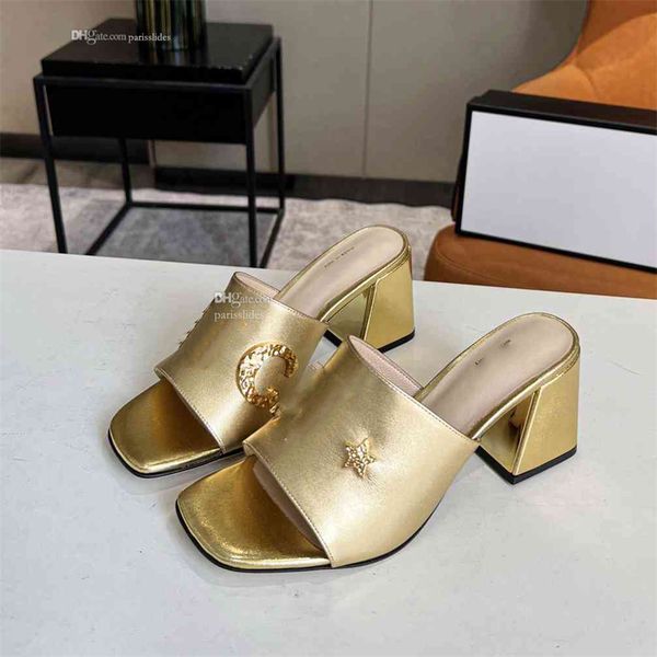 designer g sandals fashion ggity flat slides sandal woman heel shoes flip-flops luxury slippers leather sandal women dfcvcv, Black
designer g sandals fashion ggity flat slides sandal woman heel shoes flip-flops luxury slippers leather sandal women dfcvcv, Black