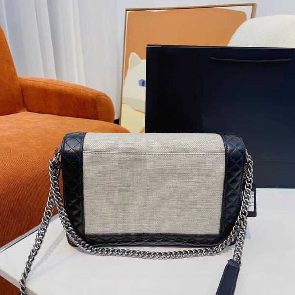 famous brands casual bags brand letter label designer women handbags new fashion 2022
famous brands casual bags brand letter label designer women handbags new fashion 2022