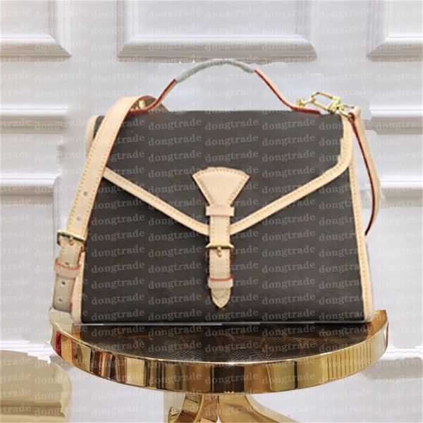 totes designer handbags women letter flower classic luxury handbags strong handle leather retro crossbody ladies fashion purse
totes designer handbags women letter flower classic luxury handbags strong handle leather retro crossbody ladies fashion purse