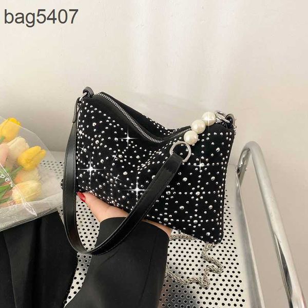 2023 women's diamond bag 70% discount wholesale retail summer new fashion armpit chain msenger
2023 women's diamond bag 70% discount wholesale retail summer new fashion armpit chain msenger