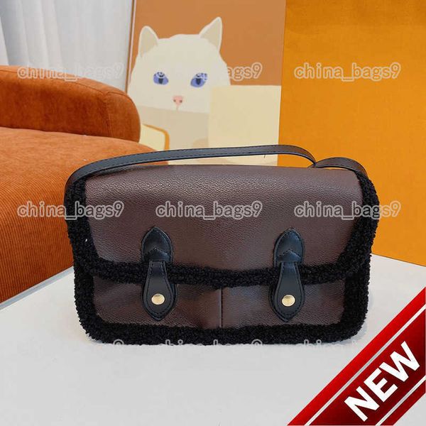 louiseity 1 viutonity totes designer luxury bags womens lvs luxurys designers handbag women bag mini purses handbags the tote onthego wallet
louiseity 1 viutonity totes designer luxury bags womens lvs luxurys designers handbag women bag mini purses handbags the tote onthego wallet