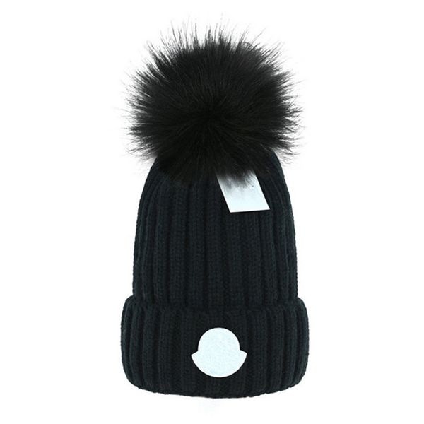 & designer beanie ins popular winter classic letter print knitted 7 color snapback pompon beanie hat mxm.1, Yellow
& designer beanie ins popular winter classic letter print knitted 7 color snapback pompon beanie hat mxm.1, Yellow
