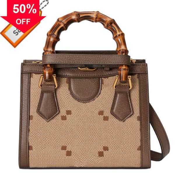 designer bags digner women leather jumbo s printed diana mini tote hardware bamboo handl female shoulder crossbody beach shopping bag handb
designer bags digner women leather jumbo s printed diana mini tote hardware bamboo handl female shoulder crossbody beach shopping bag handb