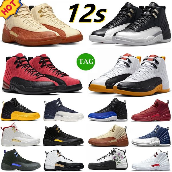 jumpman 12 men basketball shoes 12s muslin playoffs royalty taxi stealth reverse flu game hyper royal twist utility dark concord mens traine
jumpman 12 men basketball shoes 12s muslin playoffs royalty taxi stealth reverse flu game hyper royal twist utility dark concord mens traine