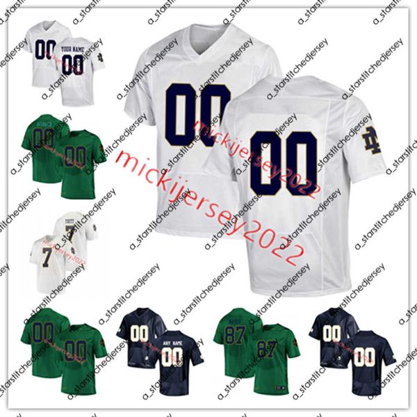 american college football wear mens youth football jersey custom stitched eli raridon jacob lacey rylie mills andrew kristofic jadarian pric, Black
american college football wear mens youth football jersey custom stitched eli raridon jacob lacey rylie mills andrew kristofic jadarian pric, Black
