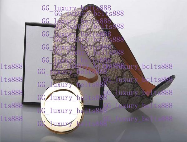 2022 fashion classic men luxury designers belts womens mens casual letter smooth gbuckle belt width 3.8cm b3252, Black;brown
2022 fashion classic men luxury designers belts womens mens casual letter smooth gbuckle belt width 3.8cm b3252, Black;brown
