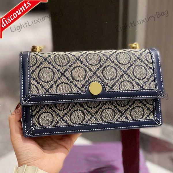 designer luxury women bags torys handbag tb fashion bucket bag inclined shoulder versatile multicolour purses burchs totes large capacity sa
designer luxury women bags torys handbag tb fashion bucket bag inclined shoulder versatile multicolour purses burchs totes large capacity sa