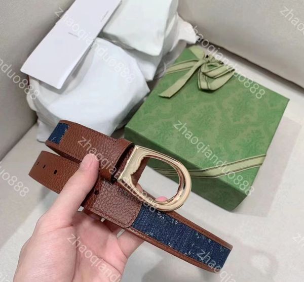 men designers women belts fashion genuine leather womens mens letter double g buckle belt 00221, Black;brown
men designers women belts fashion genuine leather womens mens letter double g buckle belt 00221, Black;brown
