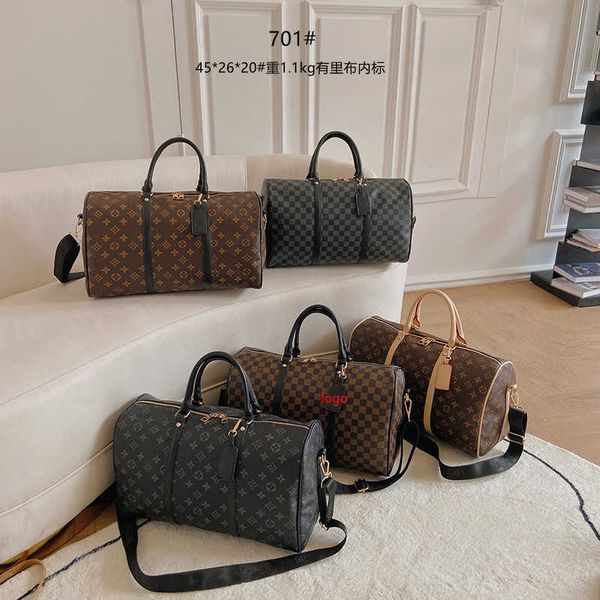evening bags armpit women retro handbag pu leather underarm shoulder fashion pearl handle female small subaxillary clutch t221217
evening bags armpit women retro handbag pu leather underarm shoulder fashion pearl handle female small subaxillary clutch t221217
