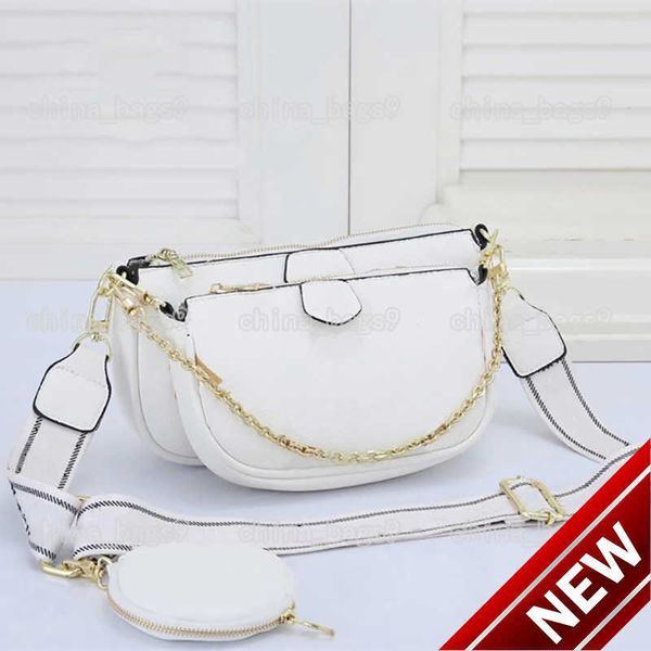 designers luxury bags for womens louiseity 1 viutonity handbags lvs crossbody shoulder the tote bag multicolour capacity versatile 7a wallet
designers luxury bags for womens louiseity 1 viutonity handbags lvs crossbody shoulder the tote bag multicolour capacity versatile 7a wallet