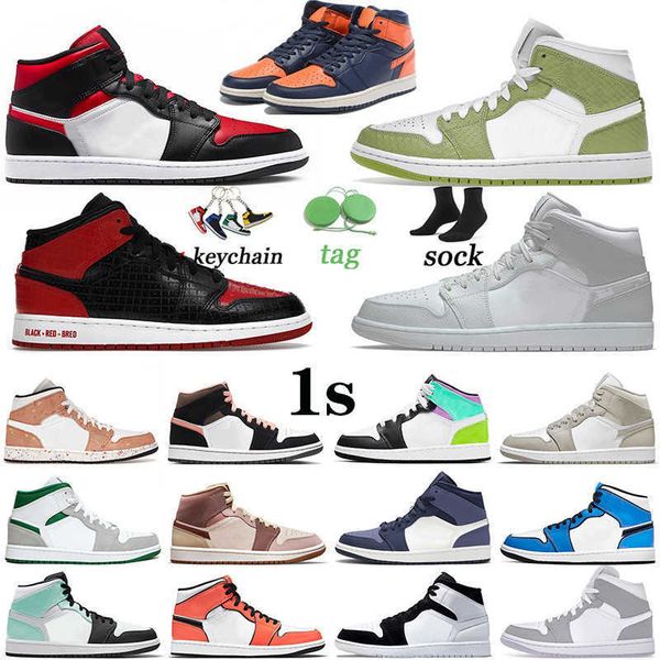 jumpman 1 1s basketball shoes athletics sneakers running shoe for women sports torch hare game royal pine green court 36-461y2f 41, Black
jumpman 1 1s basketball shoes athletics sneakers running shoe for women sports torch hare game royal pine green court 36-461y2f 41, Black