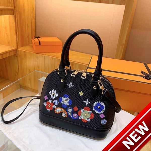 louiseity 1 viutonity totes designer luxury bags womens lvs luxurys designers handbag women bag mini purses handbags the tote onthego wallet
louiseity 1 viutonity totes designer luxury bags womens lvs luxurys designers handbag women bag mini purses handbags the tote onthego wallet