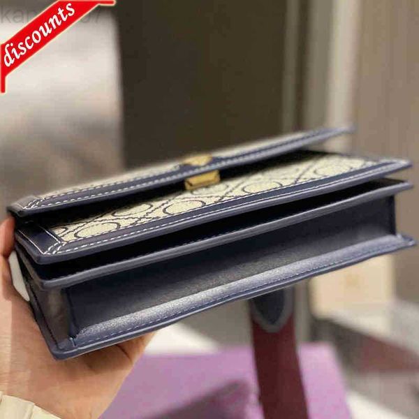 designer luxury women bags torys handbag tb fashion bucket bag inclined shoulder versatile multicolour purses burchs totes large capacity sa
designer luxury women bags torys handbag tb fashion bucket bag inclined shoulder versatile multicolour purses burchs totes large capacity sa