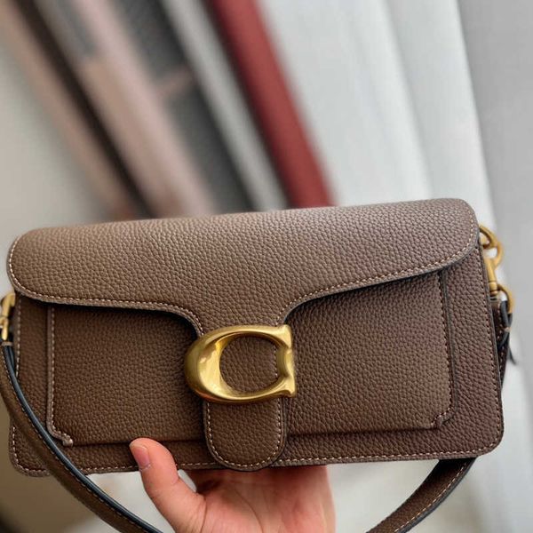 designer crossbody bag fashion cross body wallets womens real leather classic luxury handbags female purses 221109
designer crossbody bag fashion cross body wallets womens real leather classic luxury handbags female purses 221109