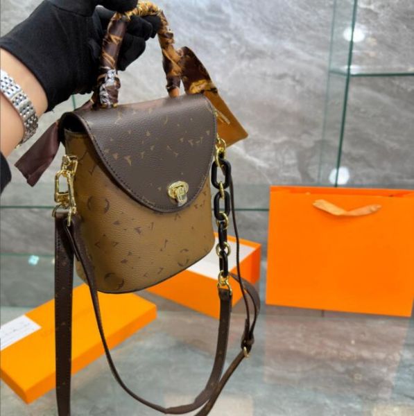 womens shoulder bag neonoes bucket bags designer crossbody handbag mini purse nano genuine leather letter printing tote luxurious handbags p
womens shoulder bag neonoes bucket bags designer crossbody handbag mini purse nano genuine leather letter printing tote luxurious handbags p