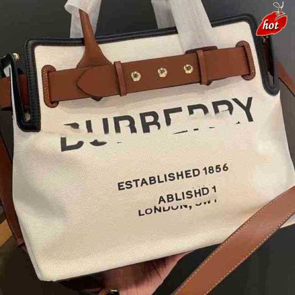 designer luxury balencigas bags bags for womens brown crossbody handbags vintage burbrery onthego paris plaid totes mens bag purses shoulder
designer luxury balencigas bags bags for womens brown crossbody handbags vintage burbrery onthego paris plaid totes mens bag purses shoulder