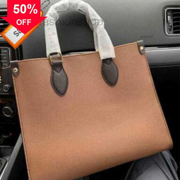 designer bags digners handbag luxurys handbags ladi chain shoulder bag patent leather diamond evening s cross body factory direct sale promo
designer bags digners handbag luxurys handbags ladi chain shoulder bag patent leather diamond evening s cross body factory direct sale promo
