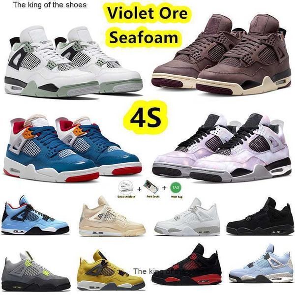 jumpman 4 4s basketball shoes for men women 4s violet oremens seafoam black canvas university blue white oreo messy room zen master midnight
jumpman 4 4s basketball shoes for men women 4s violet oremens seafoam black canvas university blue white oreo messy room zen master midnight