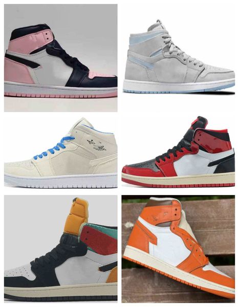 basketball shoes jumpman 13m zoom cmft hare eastside golf high og twist 2.0 revealed white phantom trainers sneakers
basketball shoes jumpman 13m zoom cmft hare eastside golf high og twist 2.0 revealed white phantom trainers sneakers