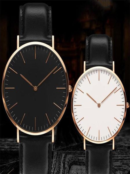 selling luxury mens watch 40mm new women fashion watches 36mm quartz leather nylon strap montre de luxe8627679, Slivery;brown
selling luxury mens watch 40mm new women fashion watches 36mm quartz leather nylon strap montre de luxe8627679, Slivery;brown