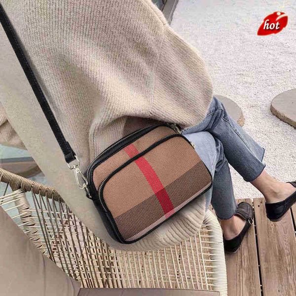 designer luxury balencigas bags bags for womens brown crossbody handbags vintage burbrery onthego paris plaid totes mens bag purses shoulder
designer luxury balencigas bags bags for womens brown crossbody handbags vintage burbrery onthego paris plaid totes mens bag purses shoulder