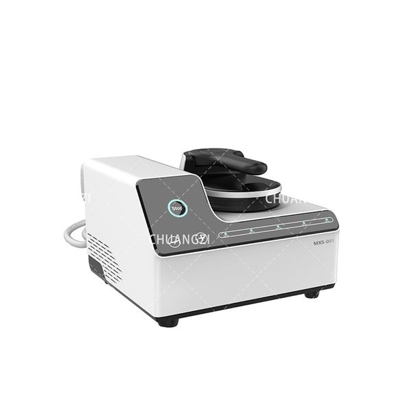 home use mini bodysculpt machine neo with rf emslim sculpt 1 handles