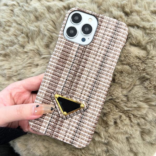 braided leather pattern cell phone cases for iphone 14pro max new designer weave case protective shell for iphone 11 12 13 pro max plus
braided leather pattern cell phone cases for iphone 14pro max new designer weave case protective shell for iphone 11 12 13 pro max plus