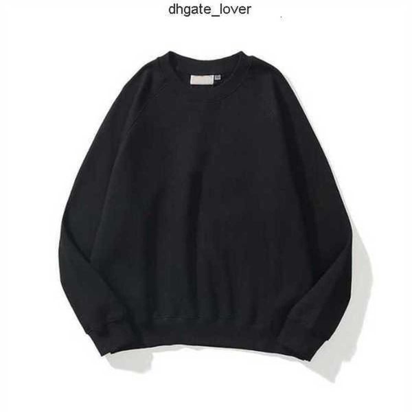 men's hoodies sweatshirts essentials hooded for mens plush thickened fog god of fear double thread ess zipper shirt 1977 flockedhbbc, Black
men's hoodies sweatshirts essentials hooded for mens plush thickened fog god of fear double thread ess zipper shirt 1977 flockedhbbc, Black