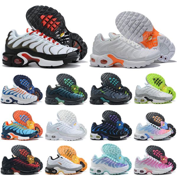 tn kids shoes tn enfant breathable soft sports chaussures boys girls tns plus sneakers youth requin trainers size 24-35, Black
tn kids shoes tn enfant breathable soft sports chaussures boys girls tns plus sneakers youth requin trainers size 24-35, Black