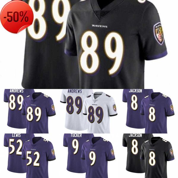 baltimore''ravens''9 justin tucker 8 lamar jackson 89 mark andrews 27 j.k. dobbins 52 ray lewis 14 kyle hamilton 7 rasho, Black;red
baltimore''ravens''9 justin tucker 8 lamar jackson 89 mark andrews 27 j.k. dobbins 52 ray lewis 14 kyle hamilton 7 rasho, Black;red