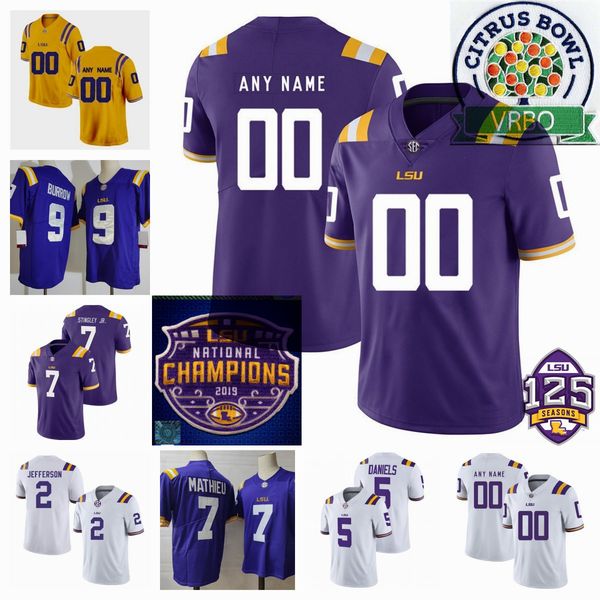 american college football wear custom football jersey 98 wes woodward 99 jaquelin roy 19 jay bramblett 31 nathan dibert 34 damian ramos 38 p, Black
american college football wear custom football jersey 98 wes woodward 99 jaquelin roy 19 jay bramblett 31 nathan dibert 34 damian ramos 38 p, Black