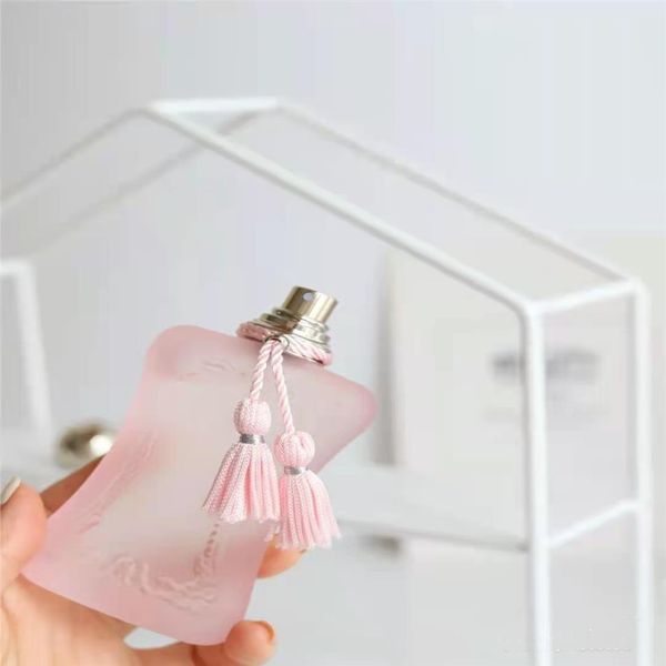 s woman perfumes fragrance spray 75ml delina eau de parfum edp la rosee perfume parfums de-marl-y charming royal esse298v
s woman perfumes fragrance spray 75ml delina eau de parfum edp la rosee perfume parfums de-marl-y charming royal esse298v