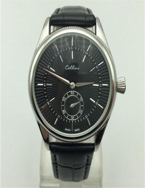 new fashion brands watches men luxury mens watches quartz watch military montre homme male wristwatch relojes hombres relogios mas6929326, Slivery;brown
new fashion brands watches men luxury mens watches quartz watch military montre homme male wristwatch relojes hombres relogios mas6929326, Slivery;brown