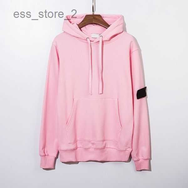 brand hoodies 20 autumn and winter stone new basic classic armband terry hooded hoodie sweatershirts size m-2xl 2 plaid 3n67, Black
brand hoodies 20 autumn and winter stone new basic classic armband terry hooded hoodie sweatershirts size m-2xl 2 plaid 3n67, Black