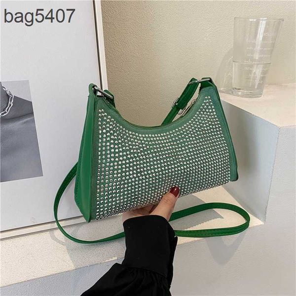 2023 fashion diamond bag 80% discount wholesale and retail set wtern-style small square new simple msenger shoulder
2023 fashion diamond bag 80% discount wholesale and retail set wtern-style small square new simple msenger shoulder