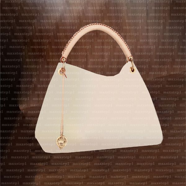 fashion women designers travel bag totes handbag maxstep1 messenger handbags card holder coin purses tote purse wallet with small wallet
fashion women designers travel bag totes handbag maxstep1 messenger handbags card holder coin purses tote purse wallet with small wallet