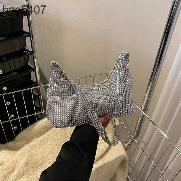2023 women's diamond bag 70% discount wholesale retail texture handheld small square for women new individuality wtern style oblique st
2023 women's diamond bag 70% discount wholesale retail texture handheld small square for women new individuality wtern style oblique st