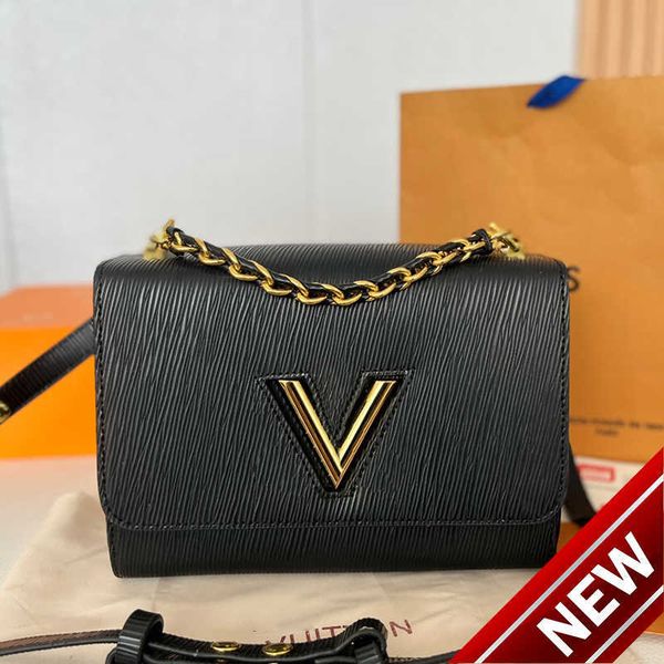 louiseity 1 viutonity totes designer luxury bags womens lvs luxurys designers handbag women bag mini purses handbags the tote onthego wallet
louiseity 1 viutonity totes designer luxury bags womens lvs luxurys designers handbag women bag mini purses handbags the tote onthego wallet